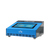 Perceptor IoT