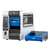 Perceptor IoT