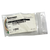 062646-002 CBL CONJUNTO, SENTIDO GAP - intermec refaccion