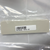Kit Bisel Frontal para Zebra TLP2844 – 105910-057 FRONT