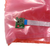 Sensor Superior de GAP