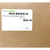 Kit de Cabezal de Impresión para T5306E y T5306R (300 DPI) – 251236-001 caja