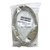 Cable Serial para Impresora de 6 Pies – 2901-9MF9ST