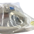 Cable Serial para Impresora de 6 Pies – 2901-9MF9ST