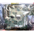 Tarjeta Madre para Zebra 105SL – 34901-020M tablilla
