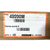 Fuente de Poder para Zebra 140XiIII DC
