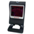 Escáner Honeywell Xenon 7580G-2 2D Imager – 7580G-2