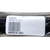Cartucho de Ribbon True Colors para Impresora de Tarjetas – 800015-201 PN