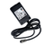 Fuente de Poder con Adaptador Universal 12V / 2.5A – 851-061-408 cargador