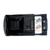 Adaptador de Batería para Zebra / Symbol MC3200 – ADP-MC32-CUP0-01 top view