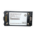 Adaptador de Batería para Zebra / Symbol MC3200 – ADP-MC32-CUP0-01 especifications