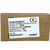 Adaptador de Batería para Zebra / Symbol MC3200 – ADP-MC32-CUP0-01 box