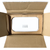 Antena Omnidireccional Cisco 5 GHz 4.5 dBi con Conector RP-TNC – AIR-ANT5145V-R open box