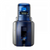 Impresora SD460 Datacard
