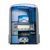 Impresora SD360 Datacard