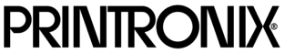 logo-printronix