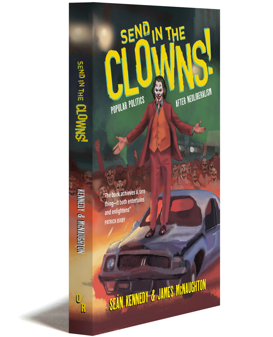 Send_In_The_Clowns_3D__66717.