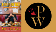 Review of A SEAT AT THE TABLE
