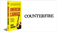 Review of AMERICAN CARNAGE