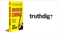 When Today Is the Day You Could Be Fired: AMERICAN CARNAGE