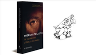 Ru Marshall’s Book Notes music playlist: AMERICAN TRICKSTER