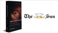 Debunking Carlos Castaneda’s Great American Con: AMERICAN TRICKSTER