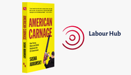 ‘We’ve had enough of experts’ – US-style: Review of AMERICAN CARNAGE