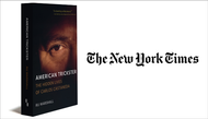 5 New Books We Love This Week: AMERICAN TRICKSTER
