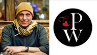 Breaking Bread: Interview with Andy Shallal