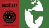 A human environmentalism: OBSOLETE
