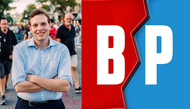 Cuomo, NYT PANIC As Zohran SURGES In NYC: Interview with Ross Barkan