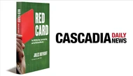 World Cup collides with religion, politics in Seattle: RED CARD