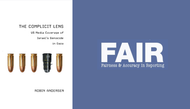 Genocide Doesn’t Happen Without Language to Incite It: THE COMPLICIT LENS
