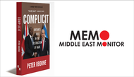 The reality of genocide and the reality of British politics: Review of COMPLICIT