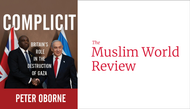 Review of COMPLICIT