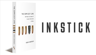 Inkstick’s Most Anticipated Books of 2026: THE COMPLICIT LENS