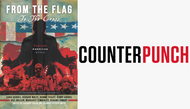 The Return of Anti-Fascism: Review of FROM THE FLAG TO THE CROSS