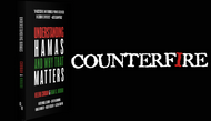 Review of UNDERSTANDING HAMAS