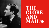 Canadian critic Will Sloan’s new book revisits the legacy of Ed Wood: Review of ED WOOD