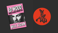 A conversation with Will Sloan on ED WOOD, confession, and the limits of auteurism