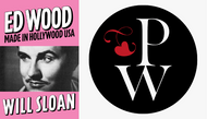 Review of ED WOOD
