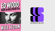 Panning for Gold: Will Sloan on ED WOOD
