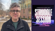 Is Ed Wood the worst director of all time?: Podcast with Will Sloan