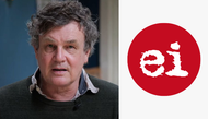 How Britain aided and abetted Israel's genocide: In Conversation with Peter Oborne