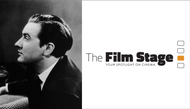 Recommended New Books on Filmmaking: Reapprasing ED WOOD