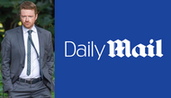 Call for police probe into claim PM's top aide Morgan McSweeney hid £700,000 of donations: THE FRAUD — In the News