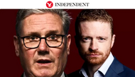 Tories demand investigation into McSweeney over think tank donations: THE FRAUD — In the News