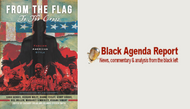 Fascism American Style: Interview with Michael Steven Smith