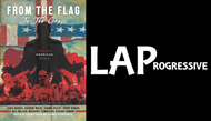 Lawyers Fight Back: FROM THE FLAG TO THE CROSS