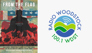 Woodstock Roundtable: With Michael Steven Smith